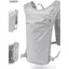 🔥ba lô chạy bộ hydration pack running hydrat hóa vest Chạy Ngoài Trời Túi Điện Thoại Di Động Leo Núi Vest Túi Đi Xe Đạp Đi Bộ Đường Dài Vest Túi Nhẹ Thể Thao Bảo Quản Lưng Đi Bộ Đường Dài Vest