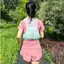 🔥ba lô marathon túi nước chạy bộ hydrat hóa vest Chạy Bộ Ngoài Trời Đi Xe Đạp Vest Túi Marathon Vest Túi Siêu Nhẹ Thoáng Khí Thể Thao Leo Núi Áo Túi Bảo Quản Phong Cách Mỏng