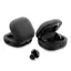 Khung Ảnh Mới Cho Galaxy Buds 2 Pro / FE / 2 / Live / Pro Cover Chống Rơi Toàn Thân Vỏ Cứng Bảo Vệ Cho Galaxy Buds FE Cover Funda VN