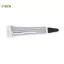< Honeyba > Dụng cụ sửa chữa Polywatch Dụng cụ đánh bóng kính bằng nhựa Dụng cụ chà nhám dán đẹp