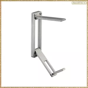 Móc Ba Lô Hợp Kim Titan Khóa Hợp Kim Titan Để Bàn Túi Móc Treo Bàn Cạnh Ba Lô Móc