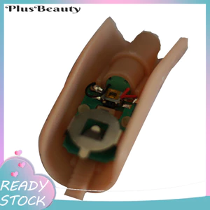 < Pluscloth > Cuộn dây vô hình Trò chơi nhện nổi Magic Tricks Prop Tool Phụ kiện