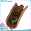 < Pluscloth > Cuộn dây vô hình Trò chơi nhện nổi Magic Tricks Prop Tool Phụ kiện