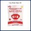 Bột Ngọt AJI-NO-MOTO® | 1KG | 1.8KG Chính Hãng - Thích Hợp Đại Lý, Tạp Hóa.