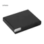 < CarFashion > Bộ chuyển đổi thu nhạc V51 A2DP tương thích Bluetooth cho loa đế cắm iPod 30 chân