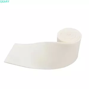 QEARY Piano Tắt Tiếng Cotton, Giảm Chấn Bảo Trì Đàn Piano Bộ Giảm Thanh Cảm Thấy, Màu Be Chuyên Nghiệp Âm Thanh Yếu Hấp Thụ Âm Thanh Tắt Tiếng Đàn Piano Cảm Thấy Dụng Cụ Sửa Chữa