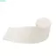 QEARY Piano Tắt Tiếng Cotton, Giảm Chấn Bảo Trì Đàn Piano Bộ Giảm Thanh Cảm Thấy, Màu Be Chuyên Nghiệp Âm Thanh Yếu Hấp Thụ Âm Thanh Tắt Tiếng Đàn Piano Cảm Thấy Dụng Cụ Sửa Chữa