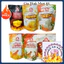Combo 10 Gói Ăn Vặt Hot Trend - Mix Snack, Tăm Cay, Rong Biển, Đùi Gà Phô Mai