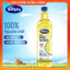 Thùng Dầu Ăn Simply Đậu Nành 1L / 2L / 5L Chính Hãng – Giá Sỉ Đại Lý