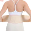 Đai thắt lưng thể thao THEGIRL8B, Đai thắt lưng 3D, Đai thắt lưng thể dục thoáng khí, Nẹp lưng 2 Hỗ trợ linh hoạt Hỗ trợ thắt lưng siêu mỏng Bảo vệ thắt lưng