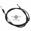 Dây thắng sau hàng cao cấp piaggio vespa sprint ABS 2m1