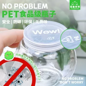 Marimo Rong Biển Bóng Thành Phố Đảo Micro Phong Cảnh Sinh Thái Trong Nhà Thủy Canh Xanh Bóng Tảo Chất Lỏng Thực Vật Xanh Quà Tặng 26.3.22