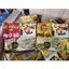 Thùng 30 gói phở Đệ Nhất Gà/ Bò 65g