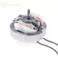 GE Covered Cực Động Cơ Không Đồng Bộ Cuộn Dây YJ58-12 16 20 Cho 220V Nóng Không Khí An Toàn Ổn Định Chống Muỗi Mùa Đông Giải Pháp Gia Đình VN