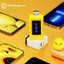 GE Điện Thoại Thông Minh Thiết Bị Sửa Chữa Pin Đa Năng USB Điện Thoại Di Động Sửa Pin Phục Hồi Mở Rộng Điện Thoại Laptop Máy Tính Bảng Tuổi Thọ Pin VN