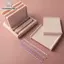 Nhíp Đất Sét Bóng Định Hình Máy Làm Đồ Gốm Tay Cán Dụng Cụ Nhẹ Bông Tai DIY Handmade Thủ Công Phụ Kiện Cho Cá Nhân Sáng Tạo VN