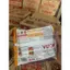 Bún riêu cua VIFON thùng 30 gói DATE MỚI