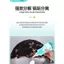 Nồi Rửa Dụng Cụ Tiện Dụng Gel Nồi Đáy Làm Đen Chất Đốt Sắt Nồi Loại Bỏ Chảo Cân Đen Đánh Bóng Đa Năng Bụi