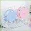 Lọc Tóc Làm Sạch Túi Lưới Máy Giặt Có Thể Tái Sử Dụng Lint Catcher Lint Remover Catcher Cho Máy Sấy Tóc Lọc gelhvn