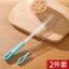 T Lotus Hole Cleaning Brush Fine Root Wash Handy Tool Lotus Root Hole Brush Cleaning Milk Bottle Straw Brush Trang trí vòi phun Bàn chải làm sạch 4KII
