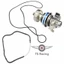 Bộ cốt bơm nước full bộ sh 150 vn 2020-2021 - pcx 160 - vario 160
