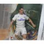 Leo Messi Ngôi Sao Bóng Đá Búp Bê World Cup Cristiano Ronaldo Hình Mẫu Cho Bé Trai Người Bóng Đá Quạt Trang Trí Bàn Sinh Nhật