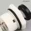 Khớp công tắc áp suất đa năng cho máy rửa áp suất cao 2208 266 Plug [Vn]