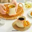 Cốc cà phê gốm sứ DONOVANQQ, Cốc nước mèo Quirky chịu nhiệt phong cách dễ thương, Tay cầm chống bỏng sáng tạo Tay cầm thoải mái Cốc uống sữa đáy chống trượt Văn phòng trường học