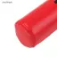 Ziyulinyuk Huấn Luyện Quyền Anh Sti Chiến Đấu Tốc Độ Mục Tiêu Da PU Kiing Tập Luyện Pad Tập Trung Sti Chiến Đấu Phản Ứng Thiết Bị Huấn Luyện VN
