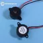 GE 5 / 10 CHIẾC Còi Decibel Cao SFM-20B DC 3-24V Bộ rung âm thanh liên tục 2312 Máy rung Piezo hoạt động cho ô tô VN