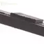 GE 10 Chiếc 12v Dụng Cụ Điện Tấm Dẫn Điện Cho Dụng Cụ Điện Hiệu Suất Ổn Định Lithium-ion Khoan Công Tắc Chân VN
