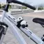 GE Panda Xe Đạp Mặt Dây Chuyền Sáng Tạo Trang Trí Xe Đạp Hình Động Vật Cho Xe Đạp Leo Núi Xe Đạp Đường Bộ Phụ Kiện Độc Đáo VN