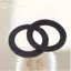 GE 2 / 4 Chiếc RV Con Dấu Vệ Sinh Thay Thế Bóng Xả Có Thể Gioăng Với 300 310 320 RV Vệ Sinh Con Dấu Nhẫn Cắm Trại Văn Phụ Kiện VN