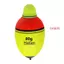 DARON Fishing Bobber, Phao câu cá phát sáng điện tử bằng bọt cứng, Phao câu cá nhẹ EVA 30g-100g Dụng cụ câu cá