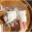 Fun Sữa Trắng Xà Phòng Thần Tài Đồ Chơi Squishy Vuông Gối Bóp Đồ Chơi Chống Căng Thẳng Đồ Chơi Cảm Giác Giảm Lo Âu Antistress Cho Bạn Bè