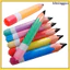 Trang trí lớp học Back to School Bơm hơi 7 chiếc khxinggao