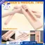 Máy tạo tiếng ồn Ratchet bằng gỗ Grogger truyền thống cho các bữa tiệc Sự kiện và lễ kỷ niệm thể thao