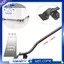 1 Bộ Dụng Cụ Di Chuyển Nội Thất, Với 4 Bánh Xe Và Nâng Di Động, Để Di Chuyển Đồ Nội Thất, Tủ Lạnh, Sofa Di Động 880 Lbs