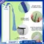 30 Chiếc Thăng Hoa Trống Đánh Dấu Trang, Thăng Hoa Trống Với 30 Chiếc Tua Rua Nhiều Màu Sắc Cho DIY Đánh Dấu Trang Thủ Công Dự Án