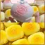 POWER Sữa Bánh Mì Fidget Đồ Chơi Không Độc Hại Tăng Chậm Bóp Mềm Cho Cha Mẹ-Con Trò Chơi Tương Tác Quà Tặng Ngày Lễ.