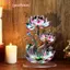 Trang Trí Hình Rồng Trang Trí Cho Văn Phòng Tân Gia Quà Tặng Trang Trí Máy Tính Để Bàn Trang Trí