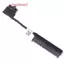 Dành cho Latitude 5490 E5470 E5480 E5488 E5491 DC02C00B100 080RK8 Đầu nối cáp SSD ổ cứng sáng tạo