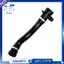 1712 7612 444 Ống làm mát tản nhiệt Ống cấp nước tản nhiệt dầu cho E84 E89 17127612444