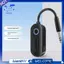 Bộ chuyển đổi giắc cắm tai nghe Bluetooth trên máy bay