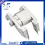 Dành cho Công cụ tháo vòng tay Delugs Dụng cụ thanh lò xo Dụng cụ tháo dây đeo đồng hồ kim loại Kìm có lưỡi dao thay thế (1 Cặp)