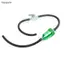 Bigapple Xe Máy Bên Trong Lọc Nhiên Liệu Bộ Lọc Xăng Xăng Dòng Nhiên Liệu Ống Moto Xe Tay Ga Bụi Bẩn Xe Đạp RDG