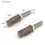 Ziyulinyuk 51503 Clean BA Johnson Baiyun A60 Máy hút bụi Máy hút bụi Bàn chải carbon Bàn chải carbon Ra VN