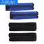 2 Chiếc Kéo Lên Thanh Đệm Tay Cầm Neoprene Hành Lý Bọc Tay Cầm Tay Cầm Cho Thiết Bị Tập Thể Dục