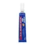 Đa Năng Mạnh 454 Tức Thì Loại Gel Khô Điện Hàn Dính Kim Loại Gỗ Gốm Đá Thủy Tinh Chất Hàn Keo
