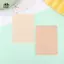 20 Chiếc Băng Che Khuyết Điểm Hình Xăm Chống Thấm Nước Che Khuyết Điểm Full Cover Concealer Cánh Tay Cơ Thể Tạm Thời Che Khuyết Điểm Hình Xăm Che Sẹo Stiers EMKK
